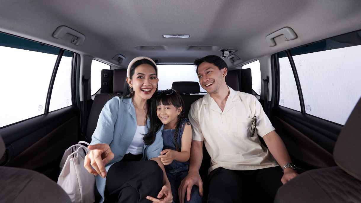 Sewa Mobil Rental Jam-jaman